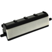 Фрикционная пластина Ricoh D1172872