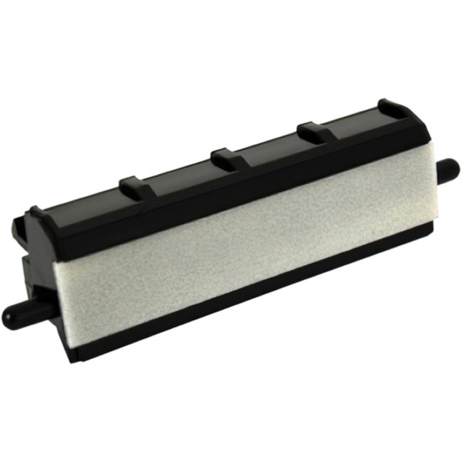 Фрикционная пластина Ricoh D1172872