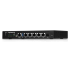 Маршрутизатор Ubiquiti ER-6P
