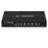 Маршрутизатор Ubiquiti ER-6P