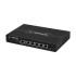 Маршрутизатор Ubiquiti ER-6P