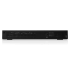 Маршрутизатор Ubiquiti ER-6P