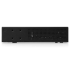 Маршрутизатор Ubiquiti ER-6P