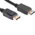 Кабель соединительный DP-DP v1.4, 8K@60Hz, 2m Telecom <CG800-2M> VCOM CG800-2M