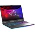 Ноутбук ASUS ROG Strix G18 G815LP-S9141 (90NR0LK1-M00750) Ноутбук ASUS ROG Strix G18 G815LP-S9141 (90NR0LK1-M00750)