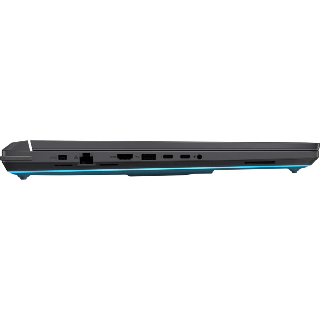 Ноутбук ASUS ROG Strix G18 G815LP-S9141 (90NR0LK1-M00750) Ноутбук ASUS ROG Strix G18 G815LP-S9141 (90NR0LK1-M00750)