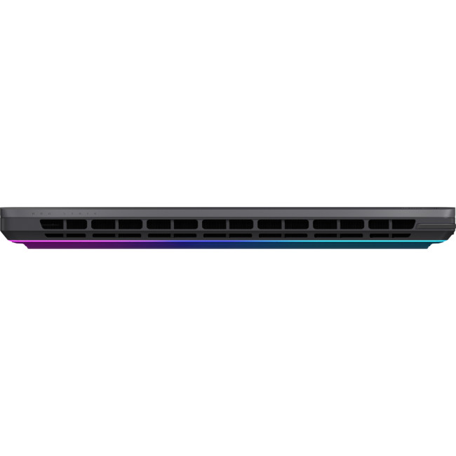 Ноутбук ASUS ROG Strix G18 G815LP-S9141 (90NR0LK1-M00750) Ноутбук ASUS ROG Strix G18 G815LP-S9141 (90NR0LK1-M00750)