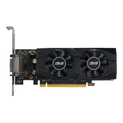 Видеокарта ASUS 90YV0D30-M0NA00 Видеокарта ASUS 90YV0D30-M0NA00