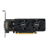Видеокарта ASUS 90YV0D30-M0NA00 Видеокарта ASUS 90YV0D30-M0NA00