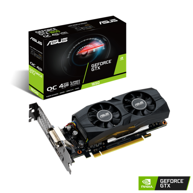 Видеокарта ASUS 90YV0D30-M0NA00 Видеокарта ASUS 90YV0D30-M0NA00