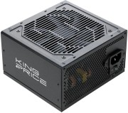 Блок питания KingPrice KPPSU400V2 Блок питания KingPrice KPPSU400V2