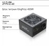 Блок питания KingPrice KPPSU400V2 Блок питания KingPrice KPPSU400V2