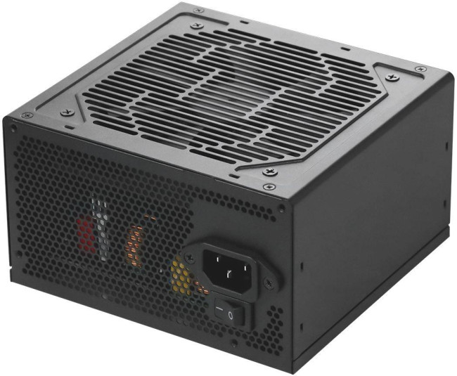 Блок питания KingPrice KPPSU400V2 Блок питания KingPrice KPPSU400V2