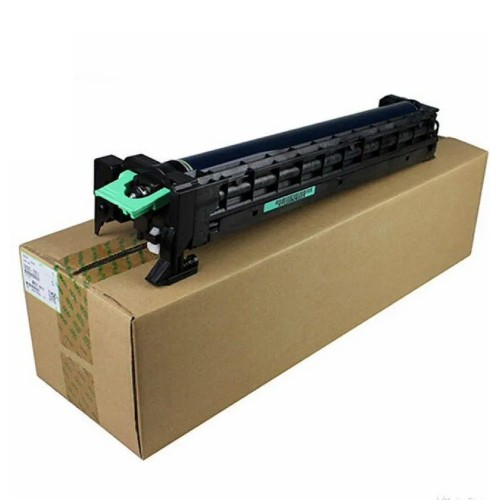 Ricoh IM C3000-6000. Узел фотобарабана для черного цвета в сборе Ricoh D0BM2225