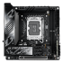 Материнская плата ASUS 90MB1IC0-M0EAY1