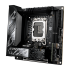 Материнская плата ASUS 90MB1IC0-M0EAY1