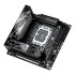 Материнская плата ASUS 90MB1IC0-M0EAY1