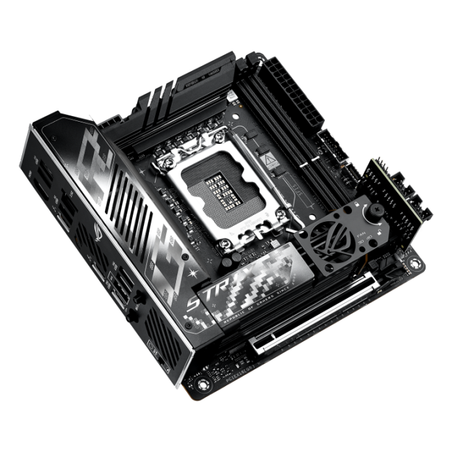 Материнская плата ASUS 90MB1IC0-M0EAY1