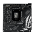 Материнская плата ASUS 90MB1IC0-M0EAY1