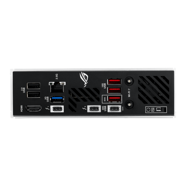 Материнская плата ASUS 90MB1IC0-M0EAY1