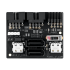 Материнская плата ASUS 90MB1IC0-M0EAY1