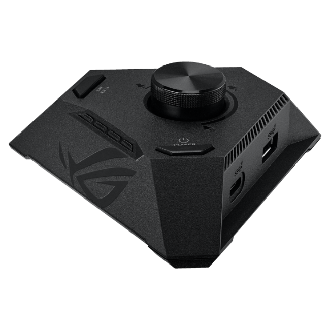 Материнская плата ASUS 90MB1IC0-M0EAY1