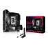 Материнская плата ASUS 90MB1IC0-M0EAY1