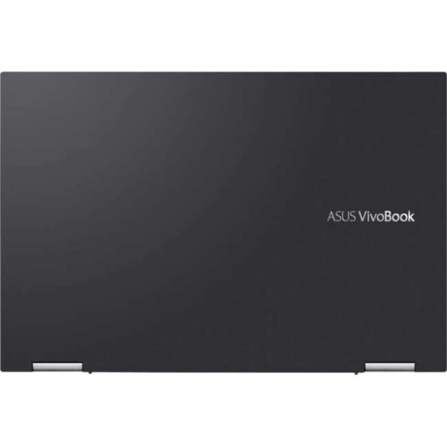 Ноутбук ASUS Vivobook Flip 14 TP470EA-EC309W (90NB0S01-M001X0) Ноутбук ASUS Vivobook Flip 14 TP470EA-EC309W (90NB0S01-M001X0)