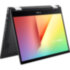 Ноутбук ASUS Vivobook Flip 14 TP470EA-EC309W (90NB0S01-M001X0) Ноутбук ASUS Vivobook Flip 14 TP470EA-EC309W (90NB0S01-M001X0)