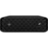 Рабочая станция HP Z2 Mini G9 5F0H4EA#ABU