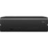 Рабочая станция HP Z2 Mini G9 5F0H4EA#ABU