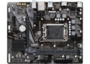 Материнская плата Gigabyte H610M K DDR4