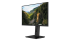 Монитор Монитор ICL ViewRay 2713IQH-UC