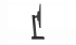 Монитор Монитор ICL ViewRay 2713IQH-UC