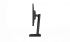 Монитор Монитор ICL ViewRay 2713IQH-UC