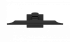 Монитор Монитор ICL ViewRay 2713IQH-UC