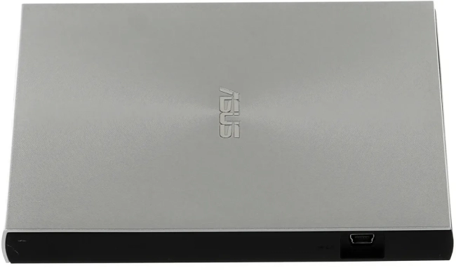 Устройство для записи оптических дисков ASUS 90DD0292-M29000 Устройство для записи оптических дисков ASUS 90DD0292-M29000