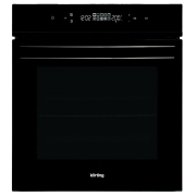 Электрический духовой шкаф KORTING Korting OKB 4591 GN Электрический духовой шкаф KORTING Korting OKB 4591 GN