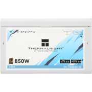Блок питания ПК Thermalright TR-TG850S-W Блок питания ПК Thermalright TR-TG850S-W