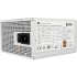 Блок питания ПК Thermalright TR-TG850S-W Блок питания ПК Thermalright TR-TG850S-W