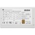 Блок питания ПК Thermalright TR-TG850S-W Блок питания ПК Thermalright TR-TG850S-W