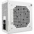 Блок питания ПК Thermalright TR-TG850S-W Блок питания ПК Thermalright TR-TG850S-W
