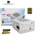 Блок питания ПК Thermalright TR-TG850S-W Блок питания ПК Thermalright TR-TG850S-W