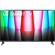 Телевизор ЖК 32" LG LG 32LQ570B6LA.ARUB