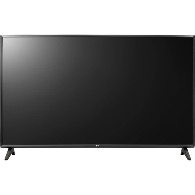 Телевизор ЖК 32" LG LG 32LQ570B6LA.ARUB
