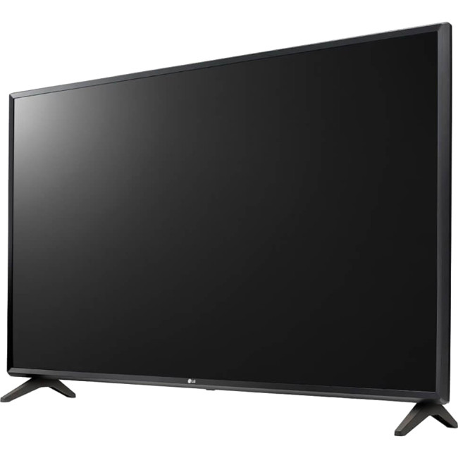 Телевизор ЖК 32" LG LG 32LQ570B6LA.ARUB