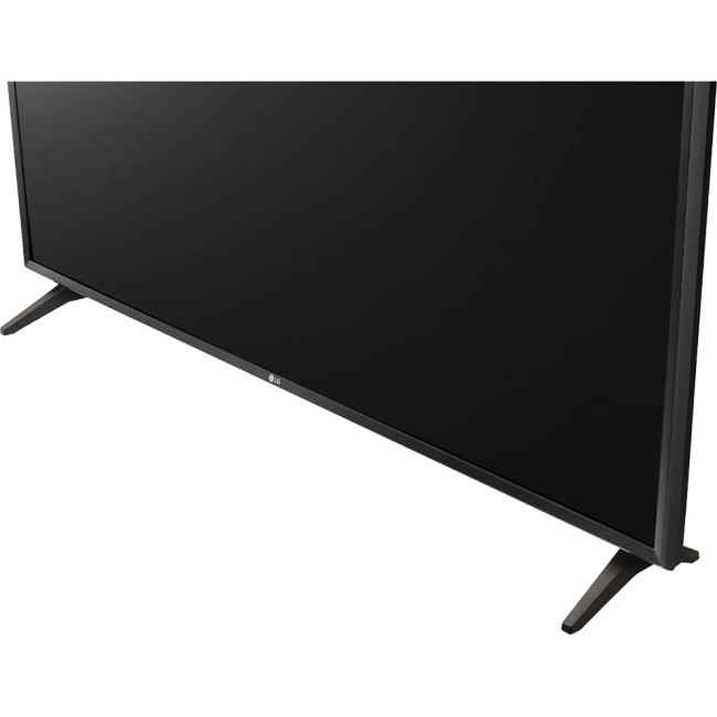 Телевизор ЖК 32" LG LG 32LQ570B6LA.ARUB