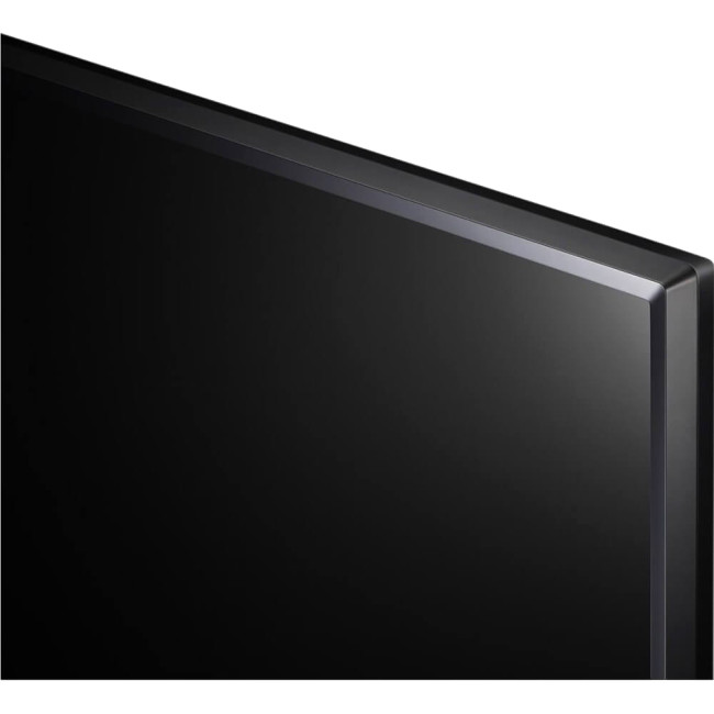 Телевизор ЖК 32" LG LG 32LQ570B6LA.ARUB
