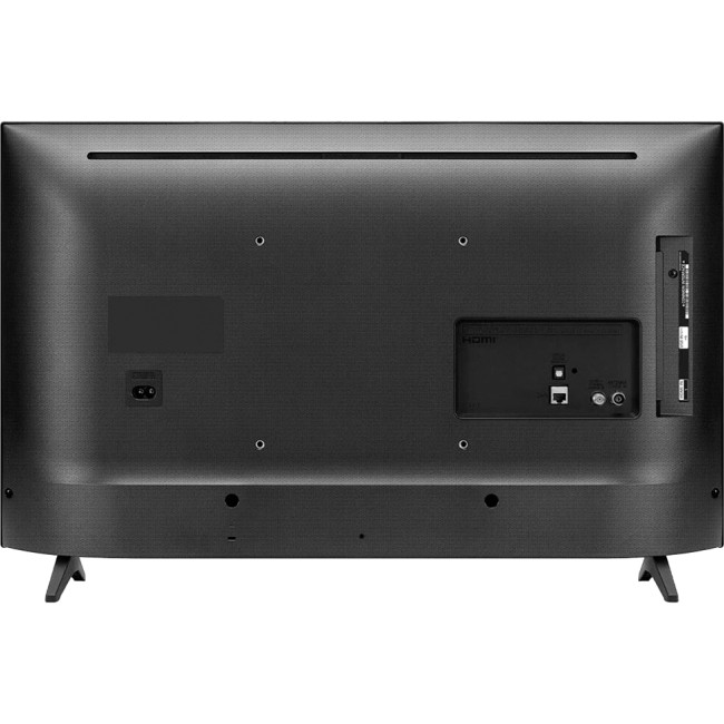 Телевизор ЖК 32" LG LG 32LQ570B6LA.ARUB