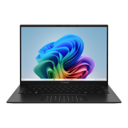 Ноутбук ASUS UM3406KA-PP181 90NB14U1-M00AL0 Ноутбук ASUS UM3406KA-PP181 90NB14U1-M00AL0